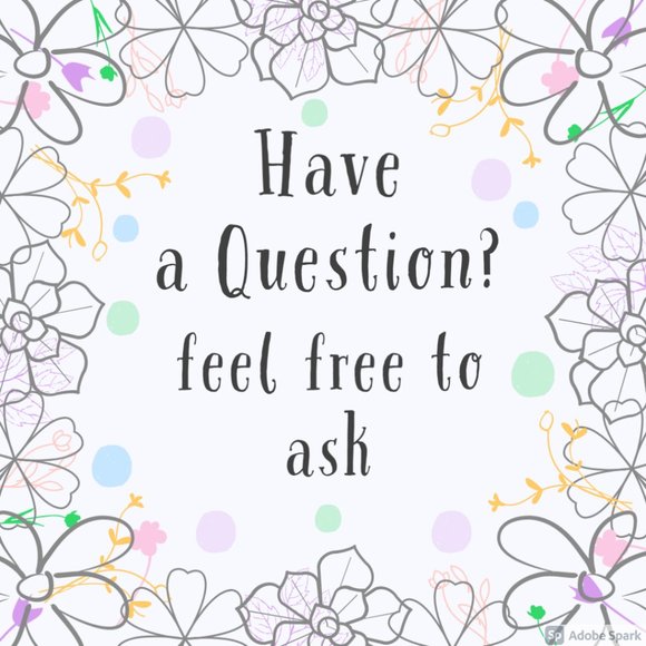 NWT vintage light blue stirup pant - Picture 10 of 11